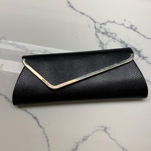 Clutch bag